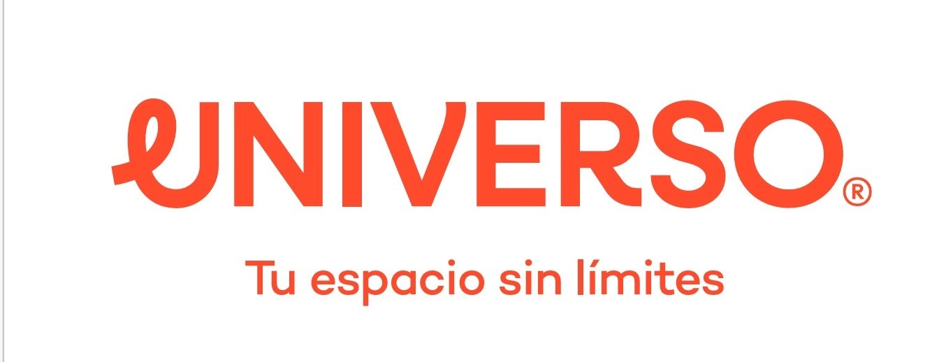 Pinturerías Universo